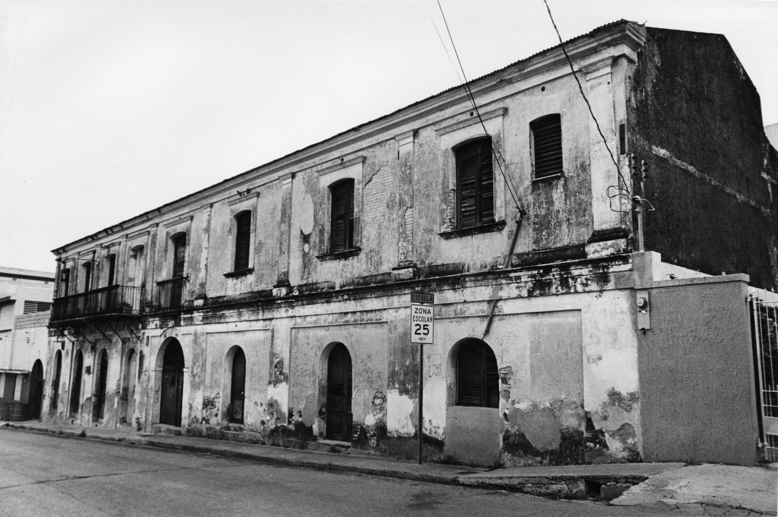 Casa Agostini - 88000682